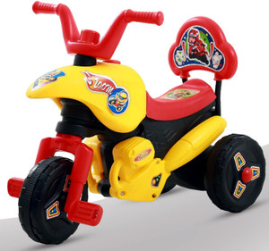 Flipkart baby saikal deals