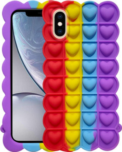 CASE CREATION Back Cover for Apple iPhone X CASE CREATION Flipkart