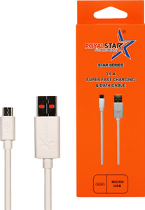 Micro usb a clearance hdmi casa royal
