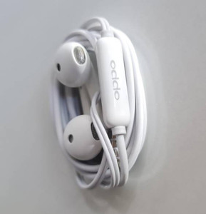 vimik Earphone 1 Earphone Cable Organizer Price in India Buy