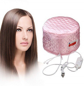 Facial Steamer Steamer For Face Steam Steamer For Cold Steam Machine  Steamer For Cold And Cough Face Steamer Spa Machine Hair Spa Steamer Spa  Machine Steamer  Price History