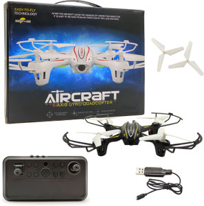 Drone without outlet camera flipkart