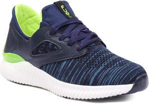 FUEL Mile Stone Shoes Running Shoes For Men Buy FUEL Mile Stone