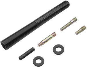 Short antenna for car cheap