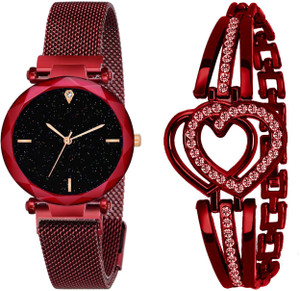 Girl ki deals watch