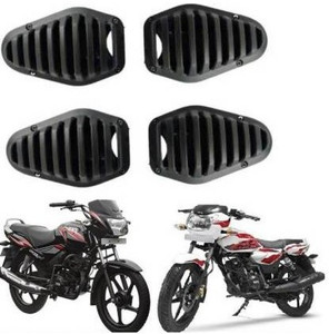 Tvs star city plus indicator price 2025
