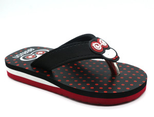 slippers for 12 year old boy