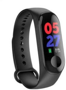 Flipkart shop m3 band