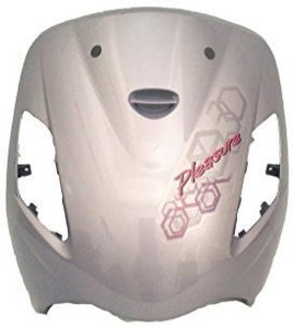 Pleasure scooty parts price best sale