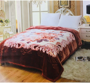 Ashley premium blanket price sale