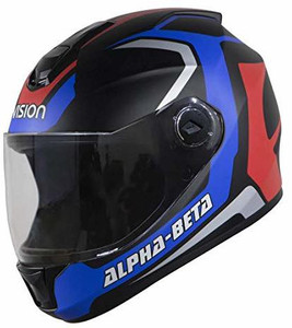 Steelbird sbh 11 visor online
