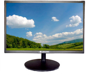 LAPCARE 19.5 inch XGA Monitor (LM195WDH) Price in India - Buy LAPCARE 19.5  inch XGA Monitor (LM195WDH) online at Flipkart.com