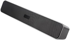 Boat Soundbar - Buy Boat Soundbars Online at Best Prices | Flipkart.com