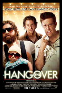 Zach galifianakis sunglasses online