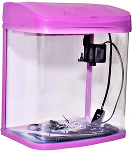 Rs electricals aquarium new arrivals