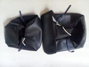 Tvs xl heavy duty seat price 2025