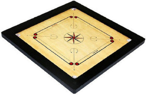 Carrom board sale price flipkart
