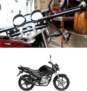 Yamaha ybr 300 hot sale