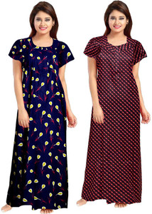 Flipkart par nighty store