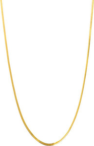 Sri kumaran thanga maligai thali outlet chain designs with price