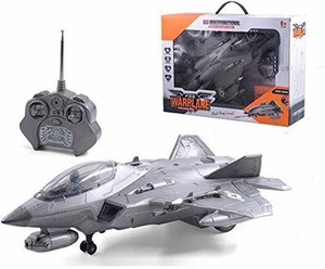 Remote control army hotsell plane