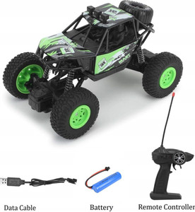 Best rc car 2024 under 2000 rupees