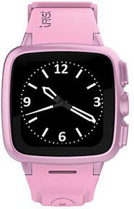 Intex iris smart watch new arrivals