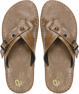 Emosis Men Flip Flops Buy Emosis Men Flip Flops Online at Best