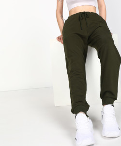 Pantaloons track pants outlet