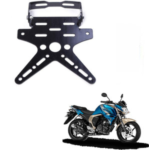 Tail tidy for hot sale fz16