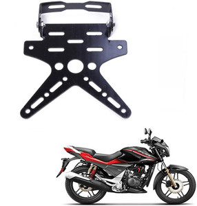 Hero xtreme sports spare parts price 2025 list
