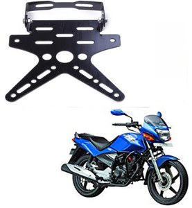 Pulsar 150 tail tidy online