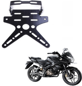 Pulsar 220 fairing bracket hot sale price