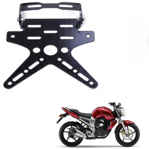 Fz v2 tail tidy new arrivals