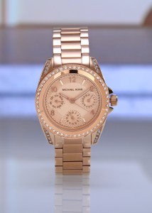 Michael kors mk5613 hot sale