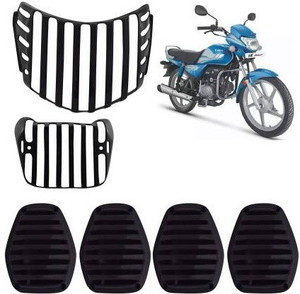 Hf deluxe back light cover new arrivals