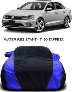 Volkswagen jetta hotsell car cover