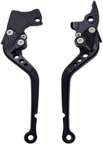 Ktm duke 200 clutch lever original price outlet