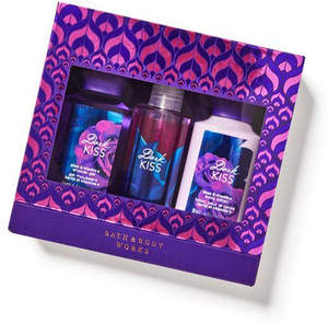 Dark kiss store lotion price