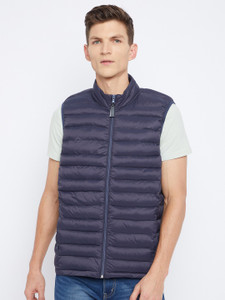 Duke cheap half jacket