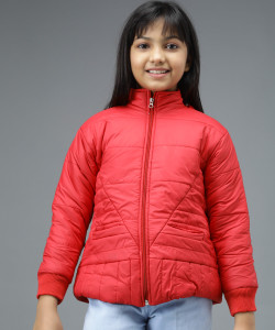 Jacket for girls under 500 store