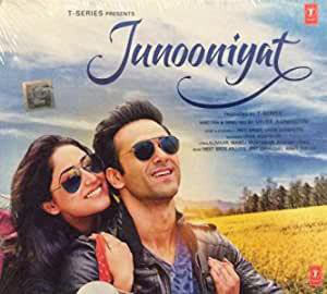 Junooniyat watch full movie online cheap
