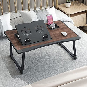 Laptop bed sale table pepperfry