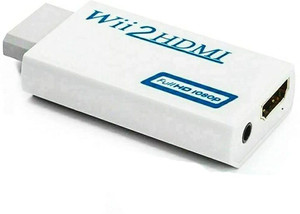 Wii hdmi 4k shop