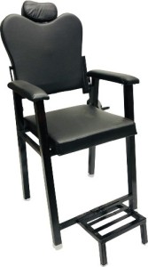 Beauty parlour chair online price flipkart