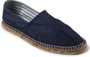 Forever 21 espadrilles 2025