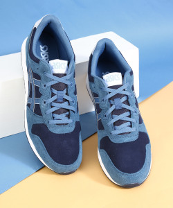 Gel shop lyte bleu