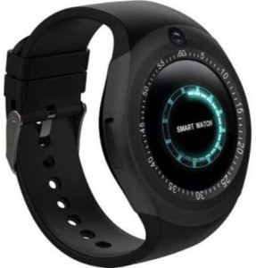 GUGGU QJE 213K Y1 Smart Watch Smartwatch Price in India Buy