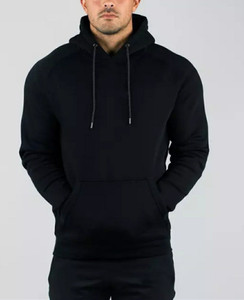 Lripsome Full Sleeve Solid Men Sweatshirt Buy Lripsome Full Sleeve Solid Men Sweatshirt Online at Best Prices in India Flipkart