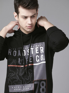Roadster sweatshirts outlet